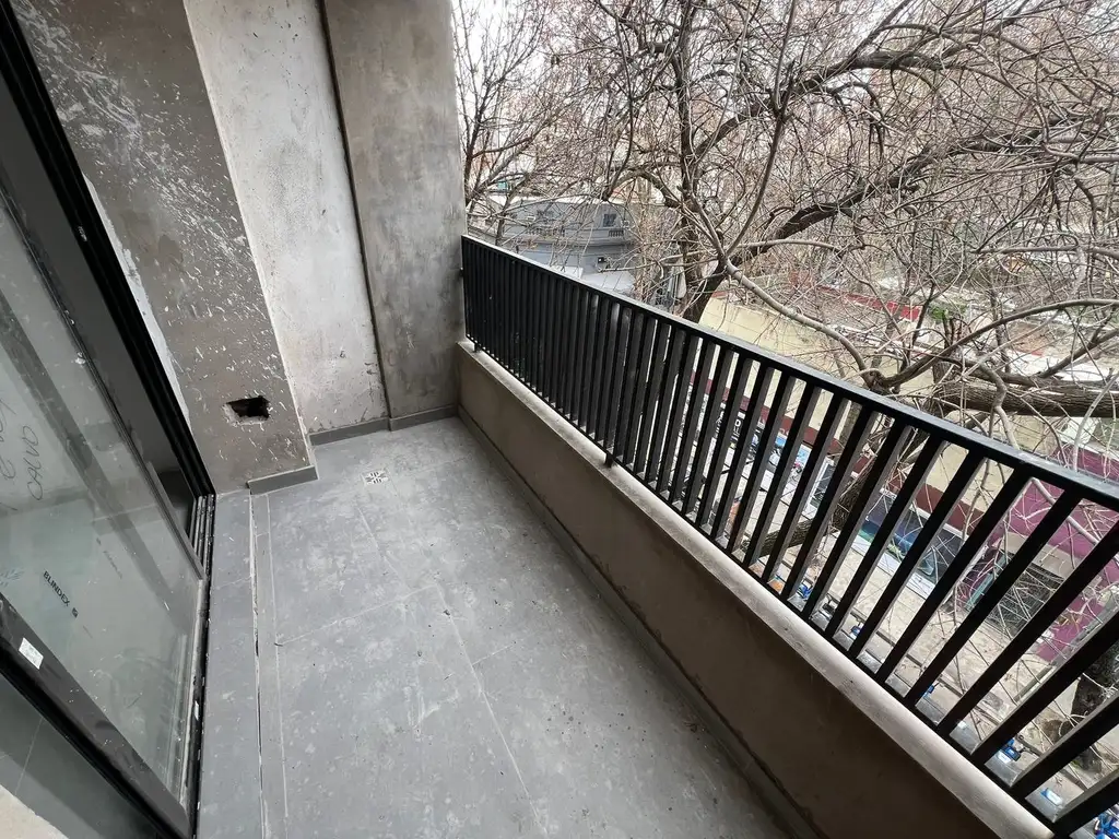 Emprendimiento - Entrega Septiembre 2025