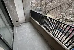 Emprendimiento - Entrega Septiembre 2025