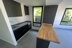 EDIFICIO SARANDI en San Cristobal