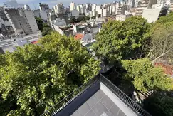 EDIFICIO SARANDI - Foto 30