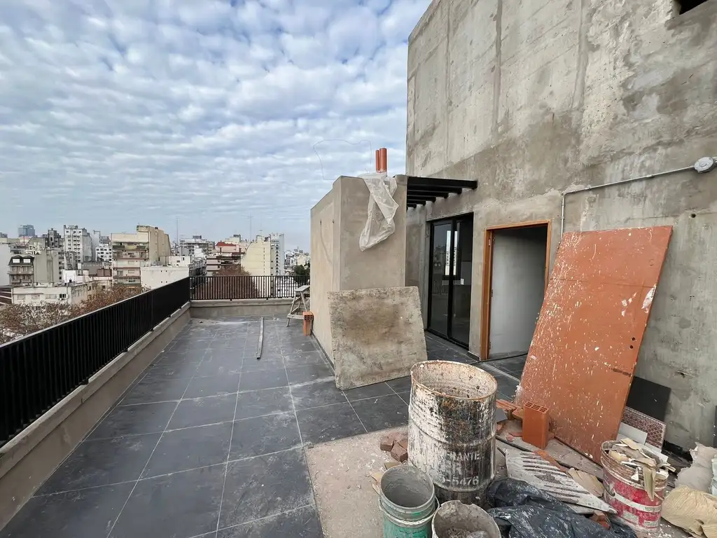 EDIFICIO SARANDI - Foto 21