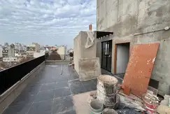 EDIFICIO SARANDI - Foto 21