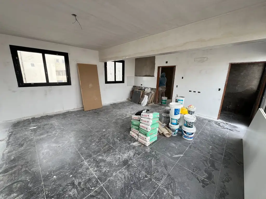 EDIFICIO SARANDI - Foto 25