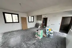 EDIFICIO SARANDI - Foto 25