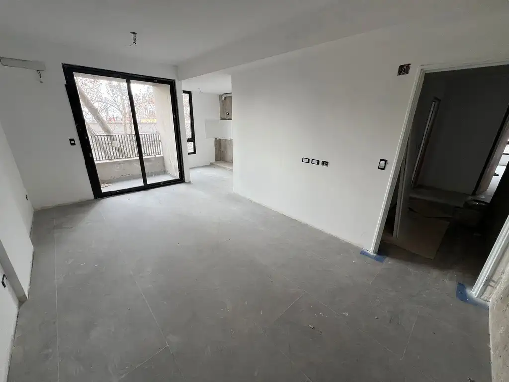 EDIFICIO SARANDI - Foto 13