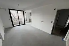 EDIFICIO SARANDI - Foto 13