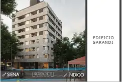 EDIFICIO SARANDI - Foto 28