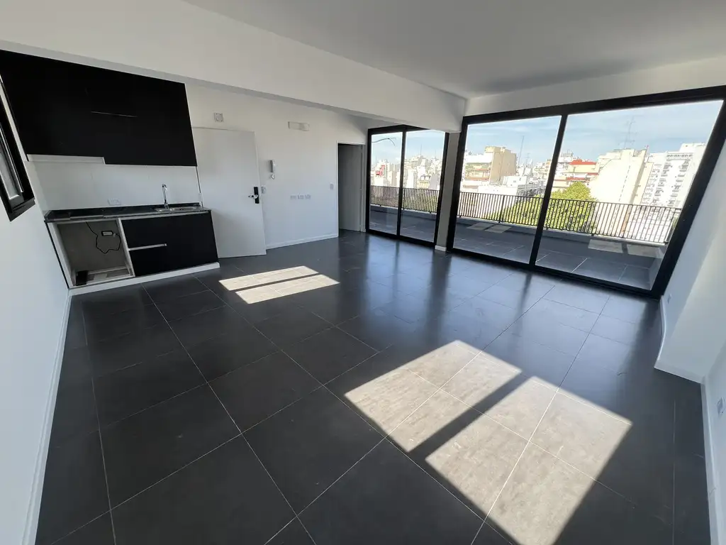 EDIFICIO SARANDI - Foto 32