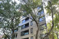 EDIFICIO SARANDI en San Cristobal