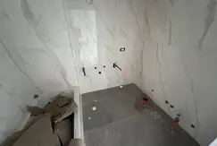 EDIFICIO SARANDI - Foto 16