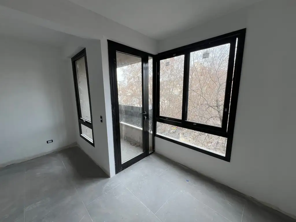 EDIFICIO SARANDI - Foto 11