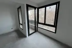 EDIFICIO SARANDI - Foto 11