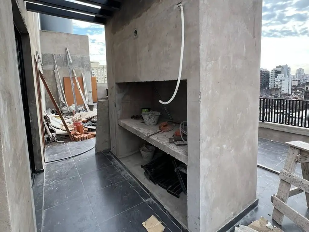 EDIFICIO SARANDI - Foto 18