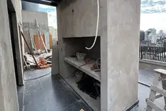 EDIFICIO SARANDI - Foto 18