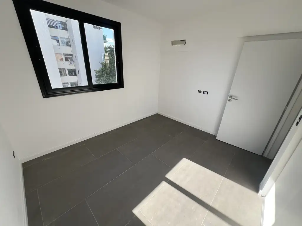 EDIFICIO SARANDI - Foto 25