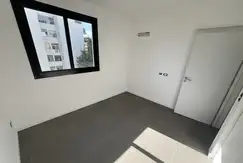 EDIFICIO SARANDI - Foto 25