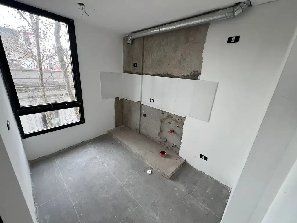 EDIFICIO SARANDI - Foto 14