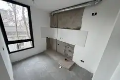 EDIFICIO SARANDI - Foto 14