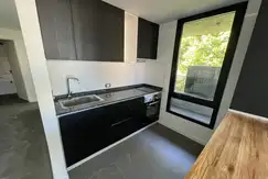 EDIFICIO SARANDI de 31 Unidades en San Cristobal