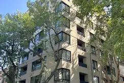 EDIFICIO SARANDI de  1, 2 y 3 Dormitorios