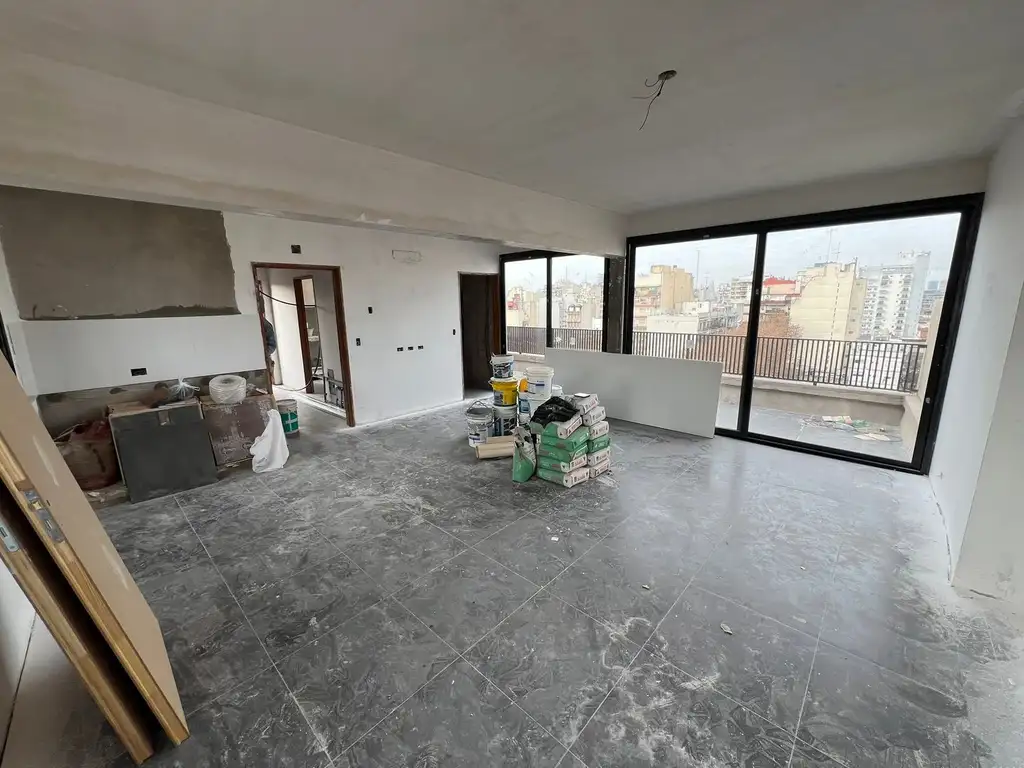 EDIFICIO SARANDI - Foto 24