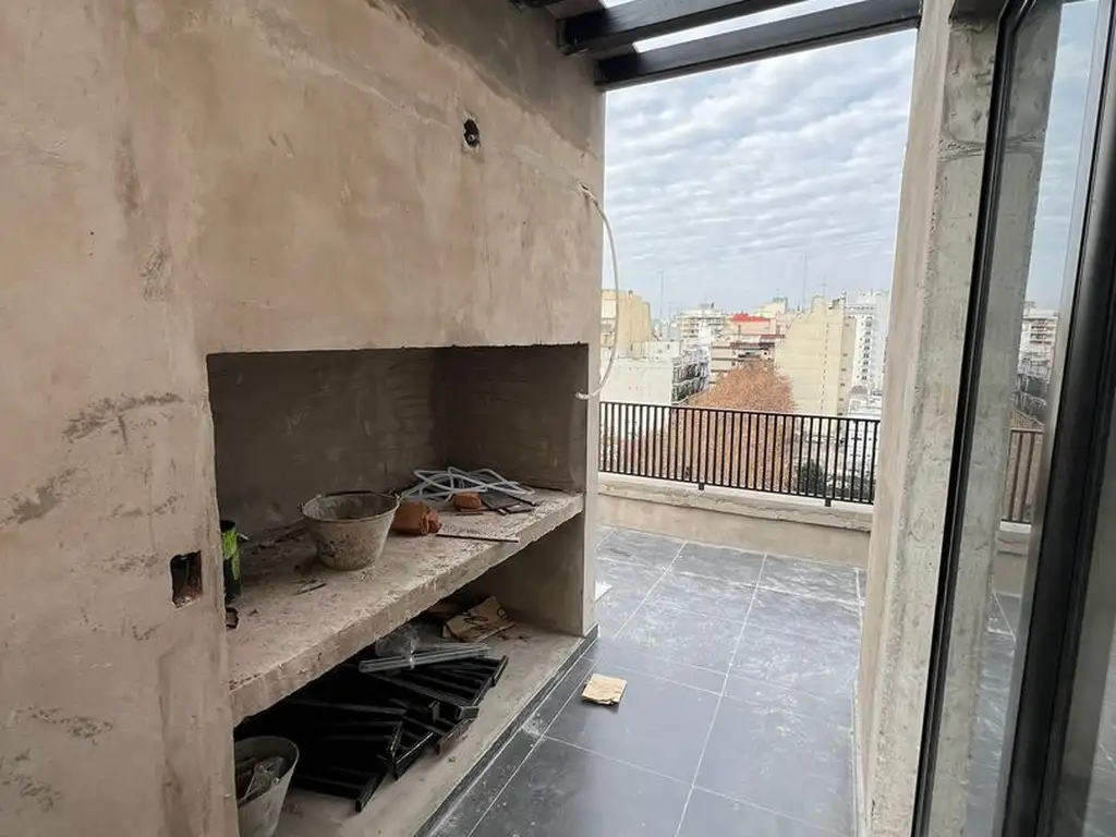 EDIFICIO SARANDI - Foto 17