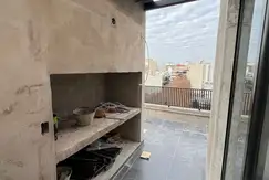 EDIFICIO SARANDI - Foto 17