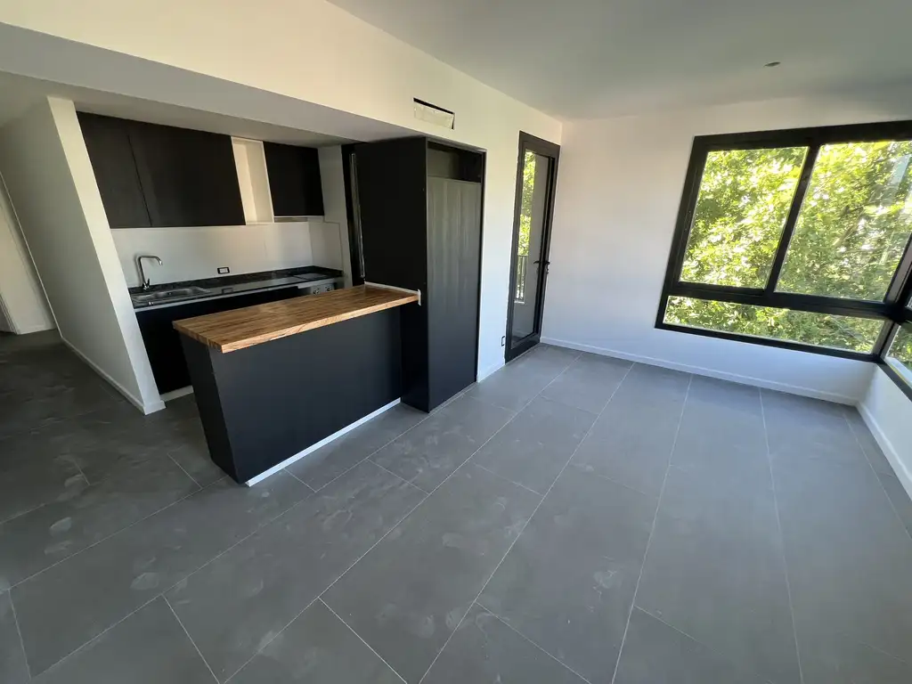 EDIFICIO SARANDI - Foto 11