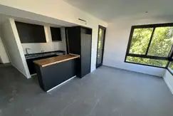 EDIFICIO SARANDI - Foto 11