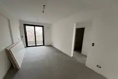 EDIFICIO SARANDI en San Cristobal