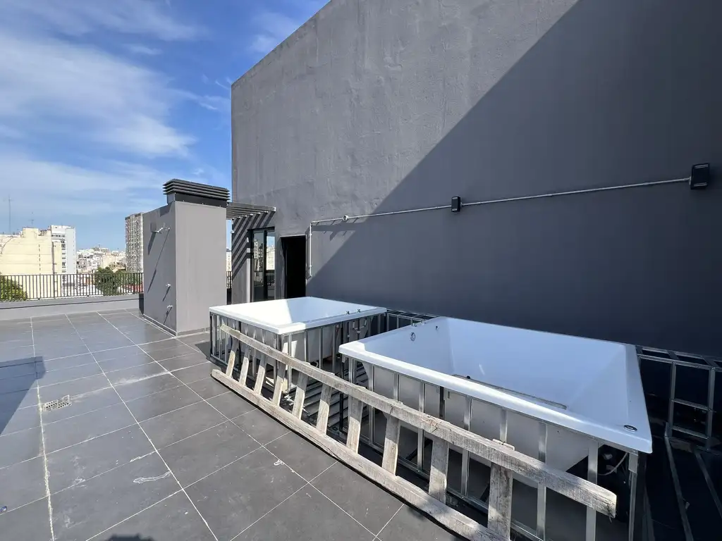 EDIFICIO SARANDI - Foto 37