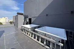 EDIFICIO SARANDI - Foto 37