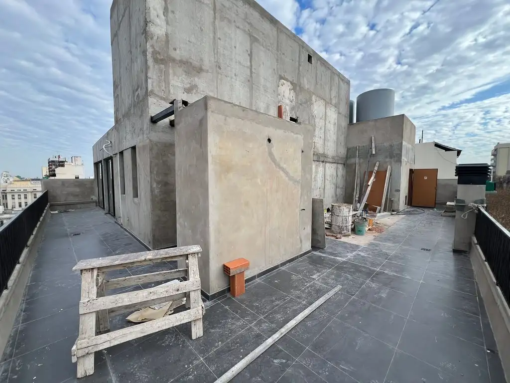 EDIFICIO SARANDI - Foto 20