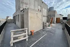 EDIFICIO SARANDI - Foto 20