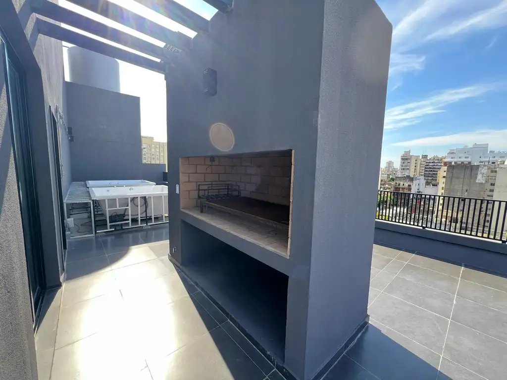 EDIFICIO SARANDI - Foto 33