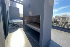 EDIFICIO SARANDI - Foto 33