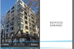 Emprendimiento en San Cristobal de  1, 2 y 3 Dormitorios