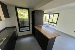 EDIFICIO SARANDI - Entrega Enero 2026