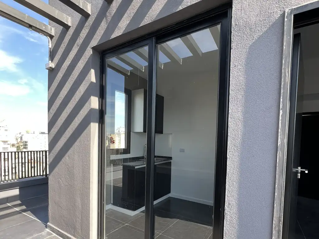 EDIFICIO SARANDI - Foto 38