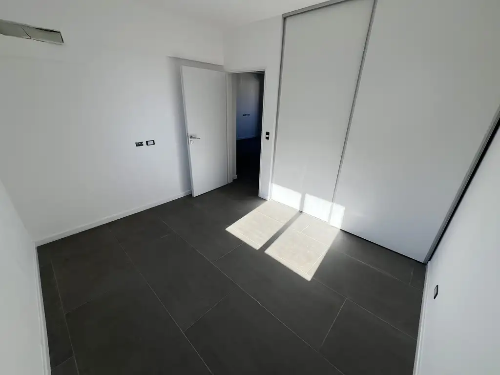 EDIFICIO SARANDI - Foto 24