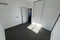 EDIFICIO SARANDI - Foto 24