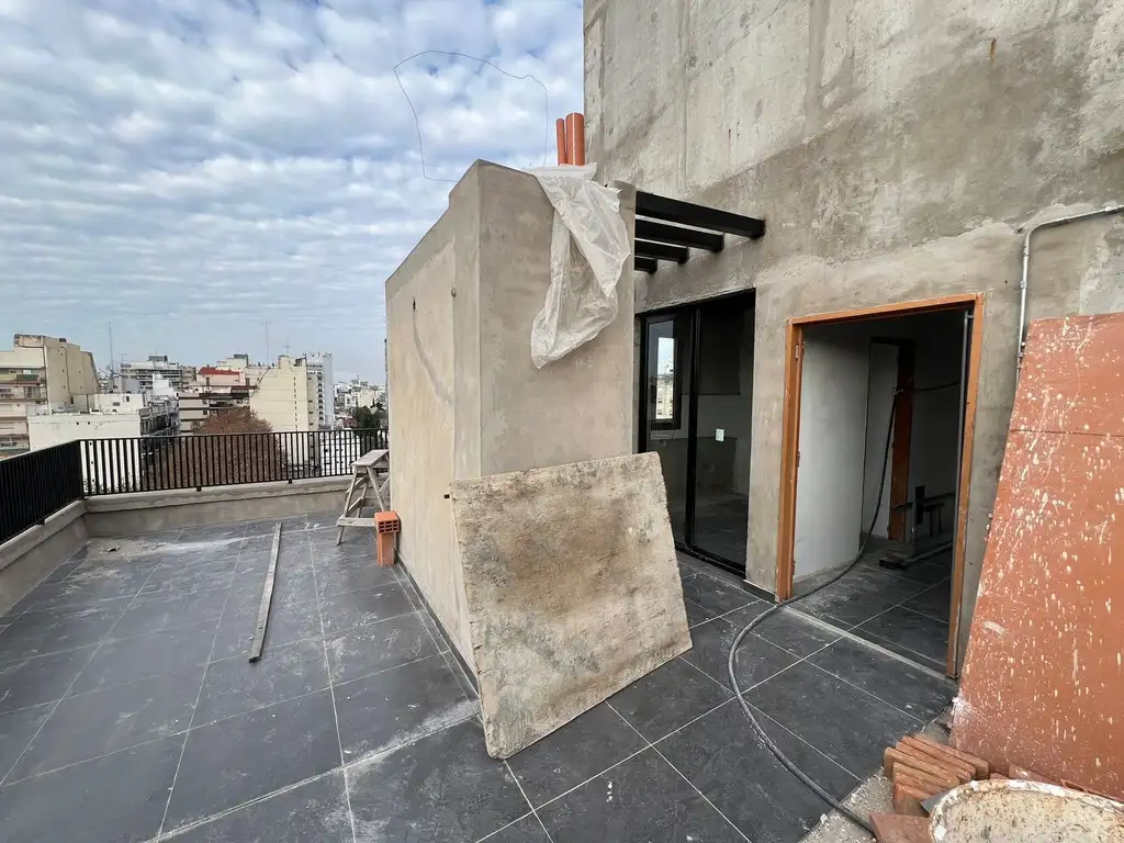 EDIFICIO SARANDI - Foto 22