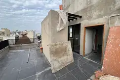 EDIFICIO SARANDI - Foto 22