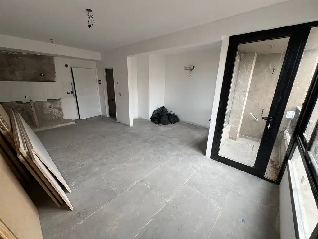 EDIFICIO SARANDI - Foto 12