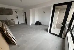 EDIFICIO SARANDI - Foto 12