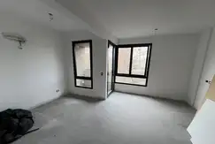 EDIFICIO SARANDI de 31 Unidades en San Cristobal