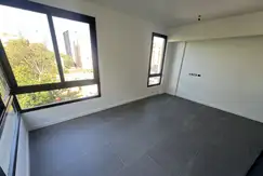 Emprendimiento en San Cristobal - Etapa: En construcción