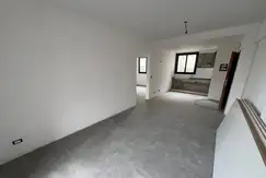 Sarandi 1000 - Entrega Septiembre 2025