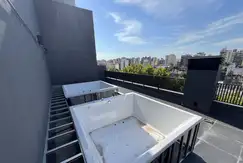 EDIFICIO SARANDI - Foto 34