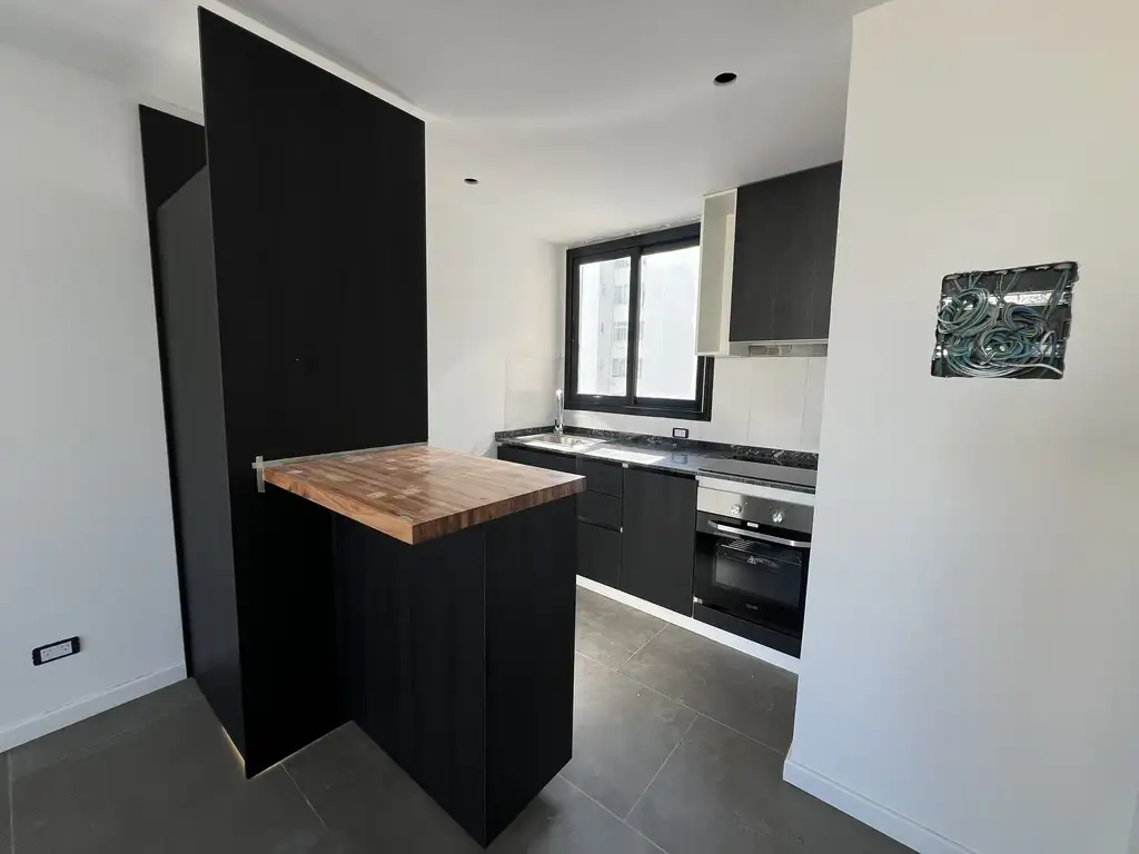 EDIFICIO SARANDI - Foto 13